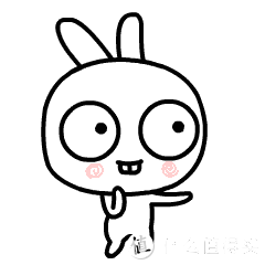 老司机吐血推荐——618值得撸的车品分享
