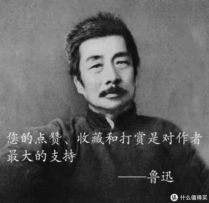 老司机吐血推荐——618值得撸的车品分享