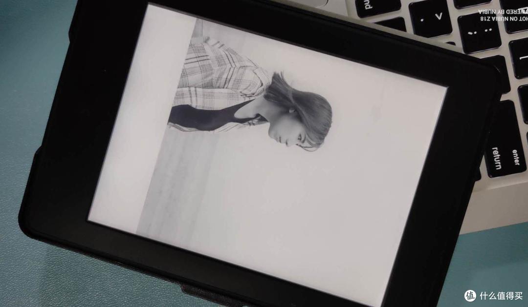 Kindle Comic Creator 肥宅必备的 Kindle 漫画神器