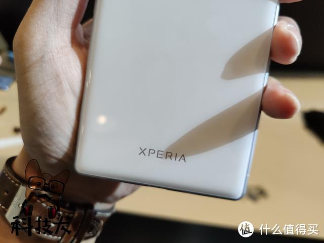 苹果iPhone 11保护壳曝光 DxO即将公布索尼Xperia 1评分