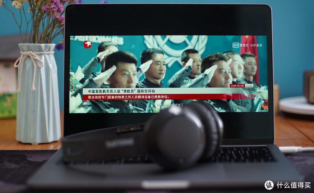 轻质还要Bass+好音效,有飞利浦SHB3075还要什么自行车