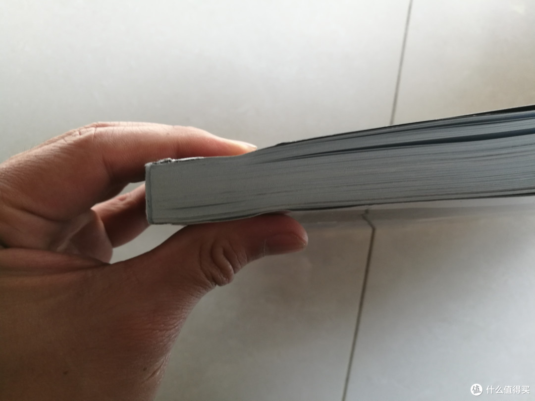 迟到的晒单：“过气”旗舰——LEGO 42055 斗轮挖掘机