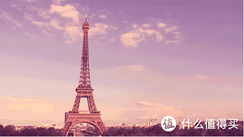 想带你去浪漫的巴黎，感受海明威笔下“流动的盛宴”