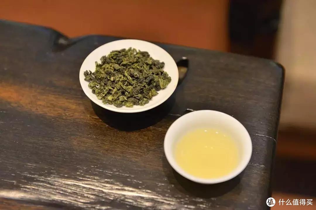 茶叶的发酵和大致分类，简单扯扯基础类干货