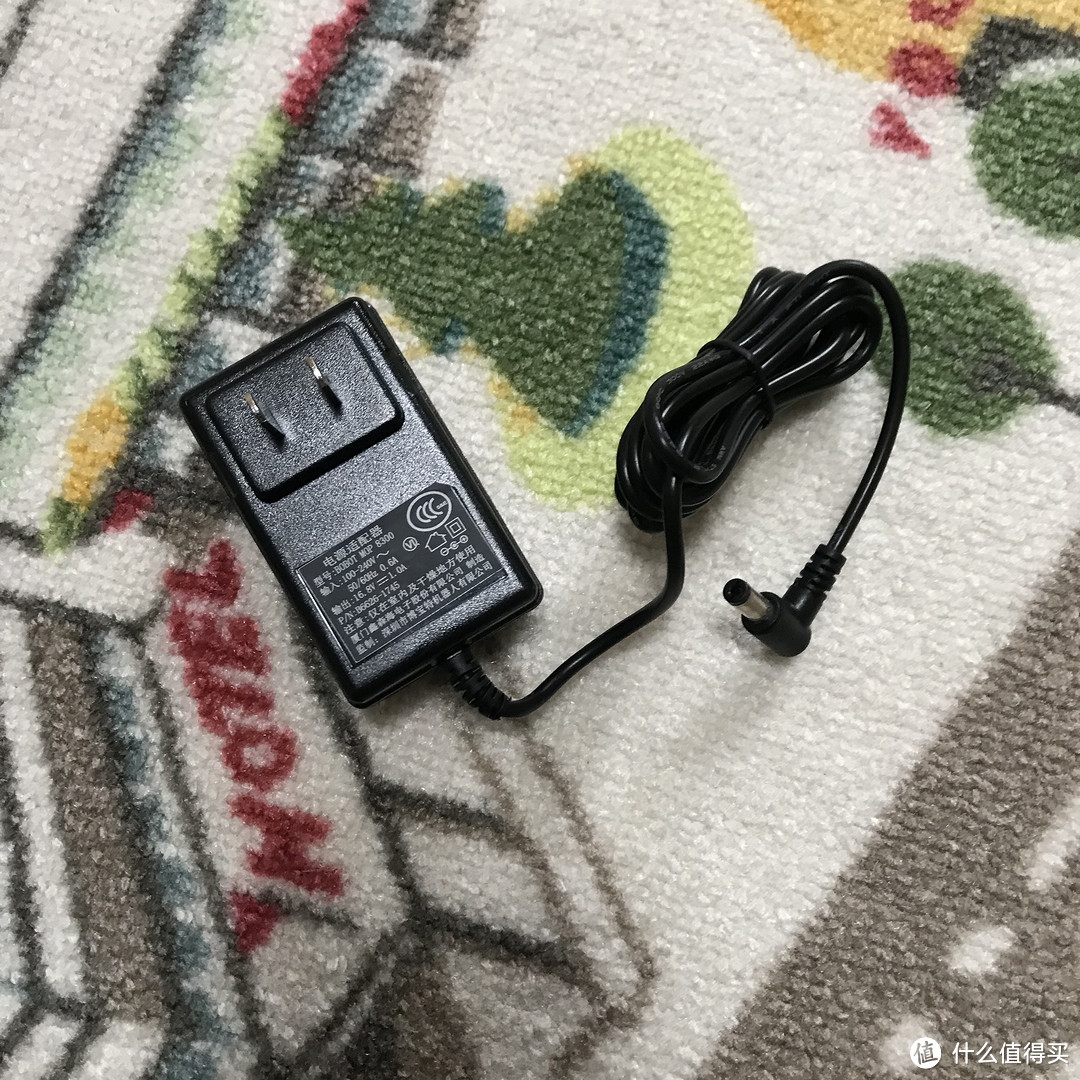 吸尘器、扫地机的得力帮手!BOBOT MOP8300电动拖把