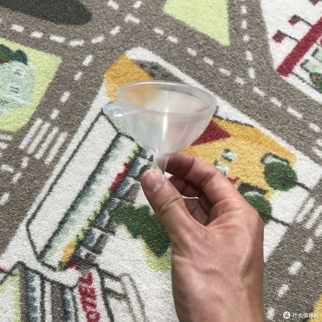 吸尘器、扫地机的得力帮手!BOBOT MOP8300电动拖把