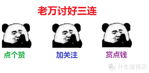 新风系统连载番外篇之七——造梦者挂壁新风机，把PM2.5从2194降到0，就问你厉害不厉害！