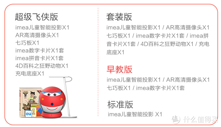 心水已久的投影机-拒绝云测评