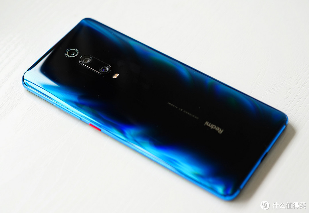 红米 K20 PRO 一个普通消费者想知道的一切