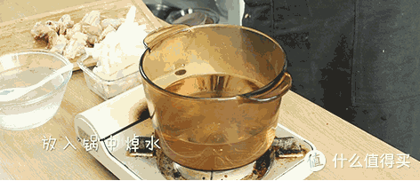 炖鸡汤加一宝,清补降暑、补血润肤!连喝两碗都不腻!