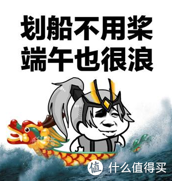 七大实用卖点解析最值得买的冰箱——附海尔部分款型分析