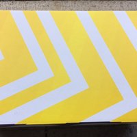 阿迪达斯 Pure boost ZG 男款跑鞋外观展示(鞋型|鞋面|走线|鞋底|后跟)
