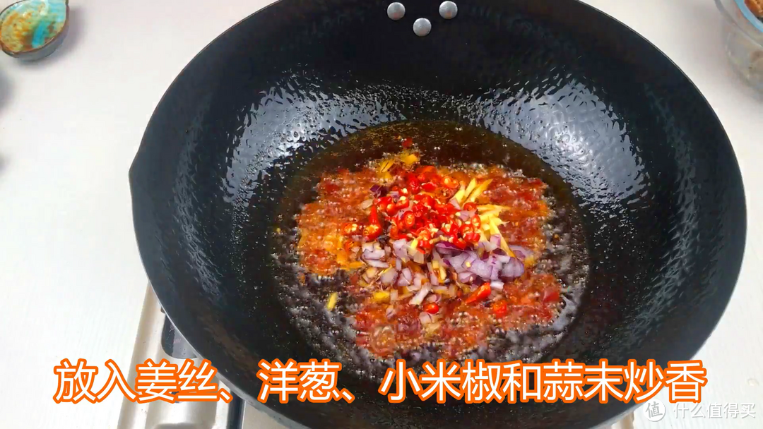 花蛤怎么去沙？餐馆的香辣花甲怎么做？大厨不外传的做法，收藏吧