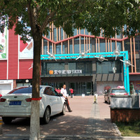 小米 米兔定位电话使用总结(精准度|性价比)