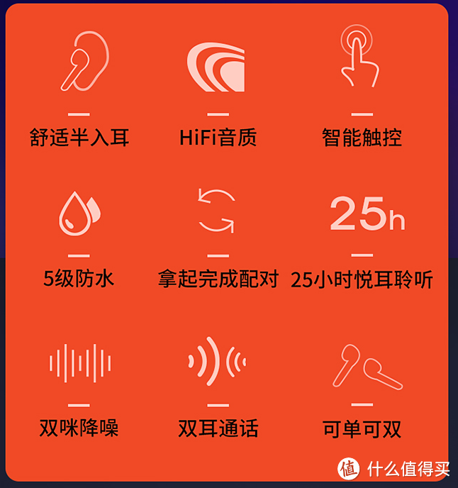 ipx5级防水，其实可能就是防汗吧