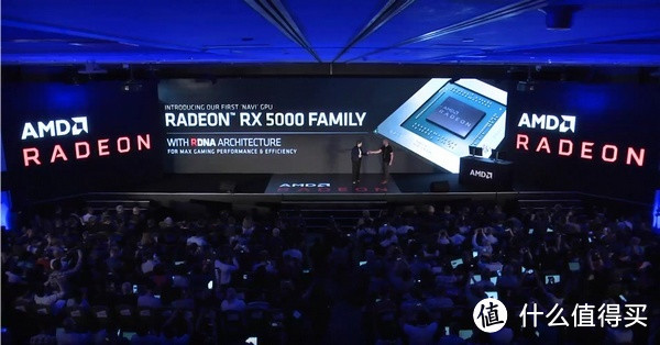 NVIDIA Super强化版RTX 20显卡E3发布，新老同堂夹击AMD RX 5000