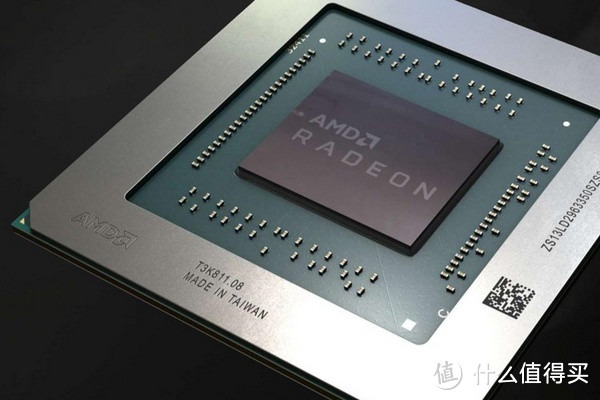 AMD RX 5700 XT和RX 5700 Pro曝光，并非纯RDNA构架