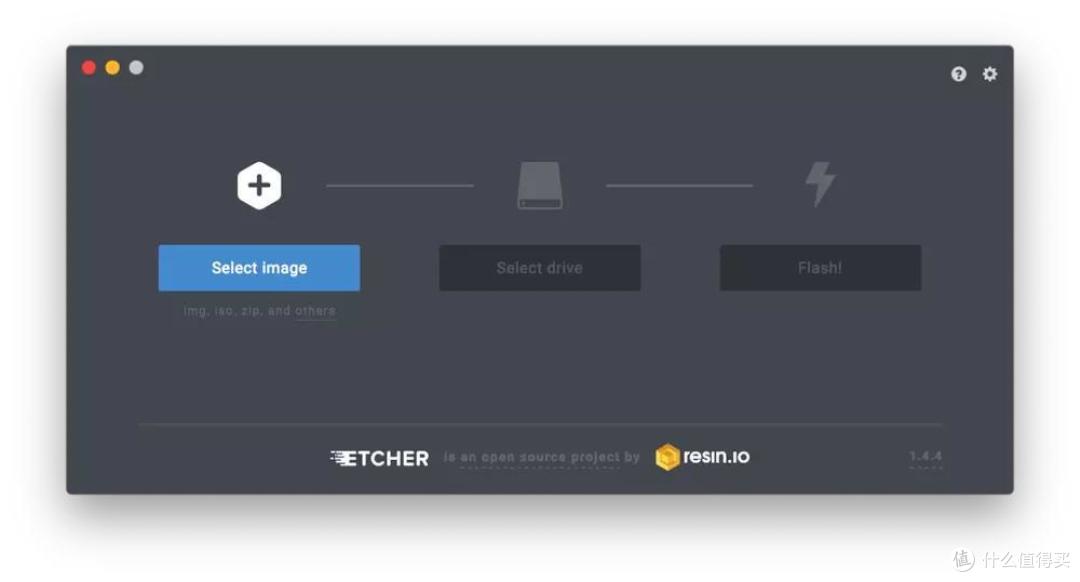 可能是最小的MAC？——intel NUC8“豆子峡谷”购入组装安装黑苹果实录