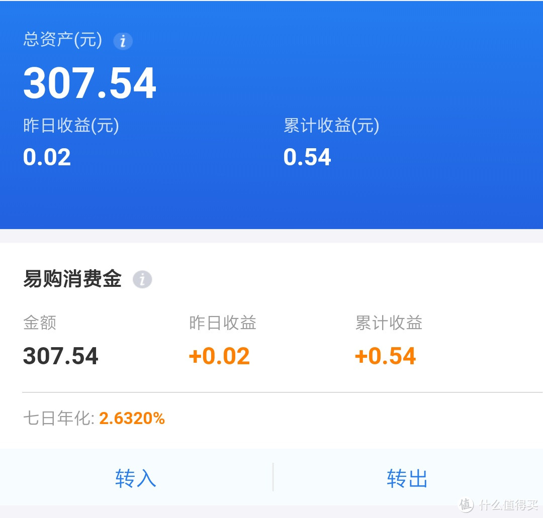 618学堂：来自苏宁金融的羊毛，请查收