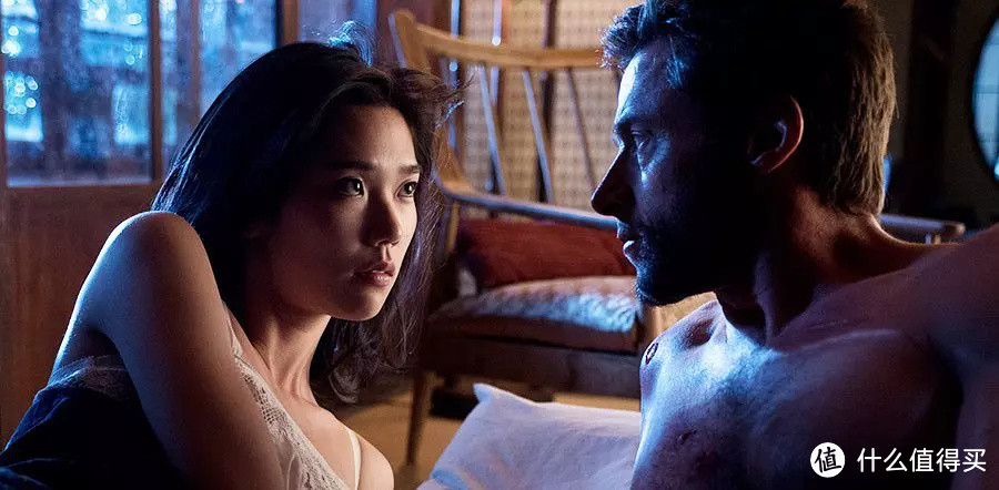 x战警最终章《黑凤凰》前必看,历时19年x战警系列全回顾_其他文化娱乐