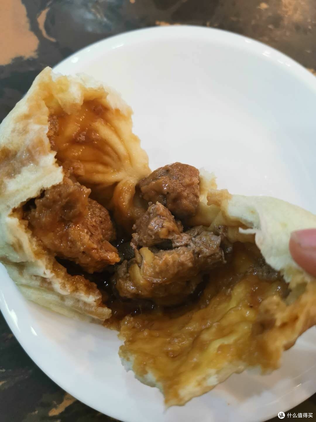 二胖的东北美食之旅-篇二之街头美食斗士的一天