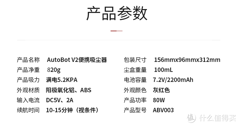 总有一款你想要的：618车载电器囤货指南