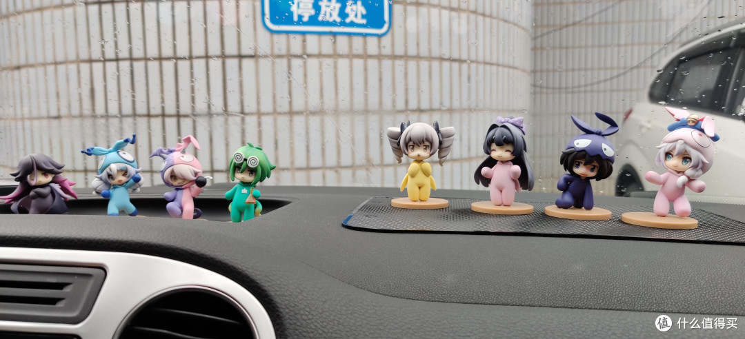 一加7Pro开箱+神秘解封过程的经历