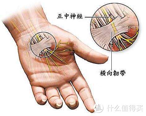 告别鼠标手，后悔没早买，SANWASUPPLY人体工学垂直鼠标轻众测