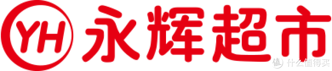 线上线下的值得买和买得值——减少熬夜和囤货,中年少女的购物攻略