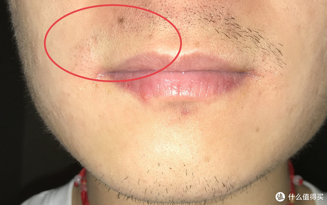 安全,颜值,方便?你想要的这三点它全都有——飞利浦OneBlade剃须刀简测