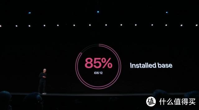 一文带你看懂wwdc2019！这些点的改变会是苹果今年最大的惊喜