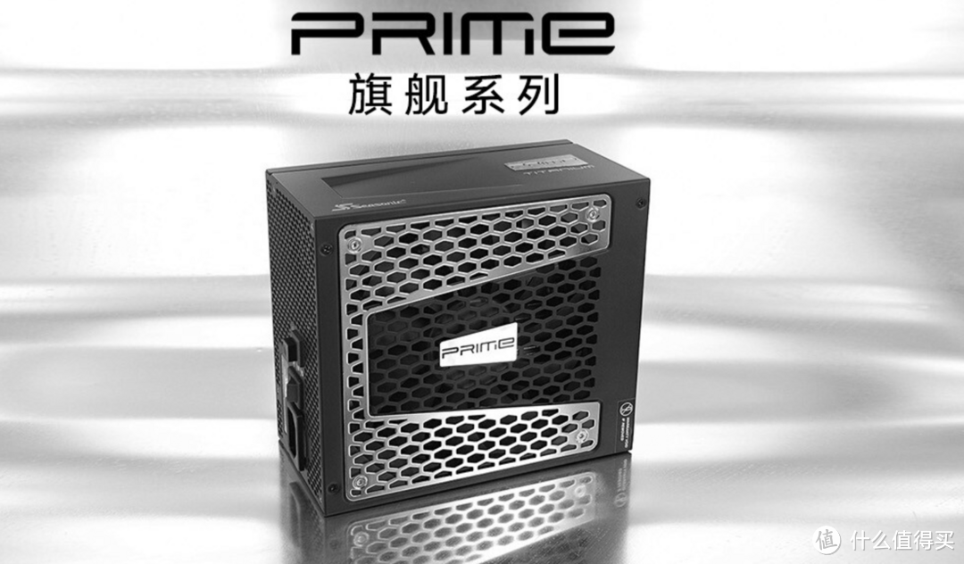 金牌装机单：2019上半年PC DIY 电脑硬件装机指南