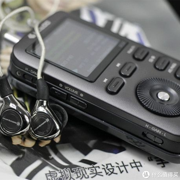 lotoo乐图PAW 5000 MK ii 铁菊花二代再次上手体验，低调好用的国货品牌