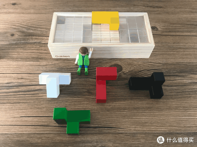 毛爸聊玩具:你会监听孩子和老师的聊天记录么? | 团购纪检委