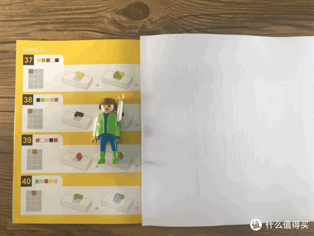 毛爸聊玩具:你会监听孩子和老师的聊天记录么? | 团购纪检委
