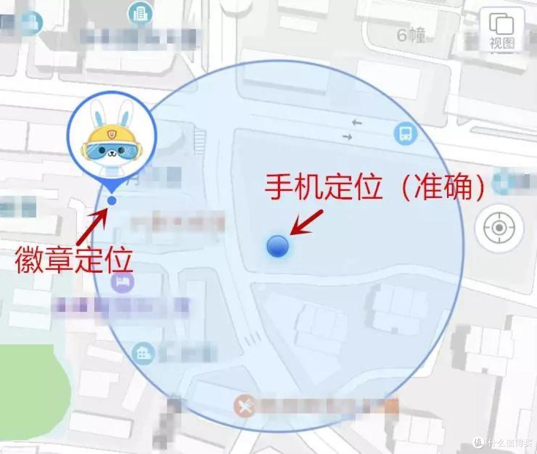 毛爸聊玩具:你会监听孩子和老师的聊天记录么? | 团购纪检委