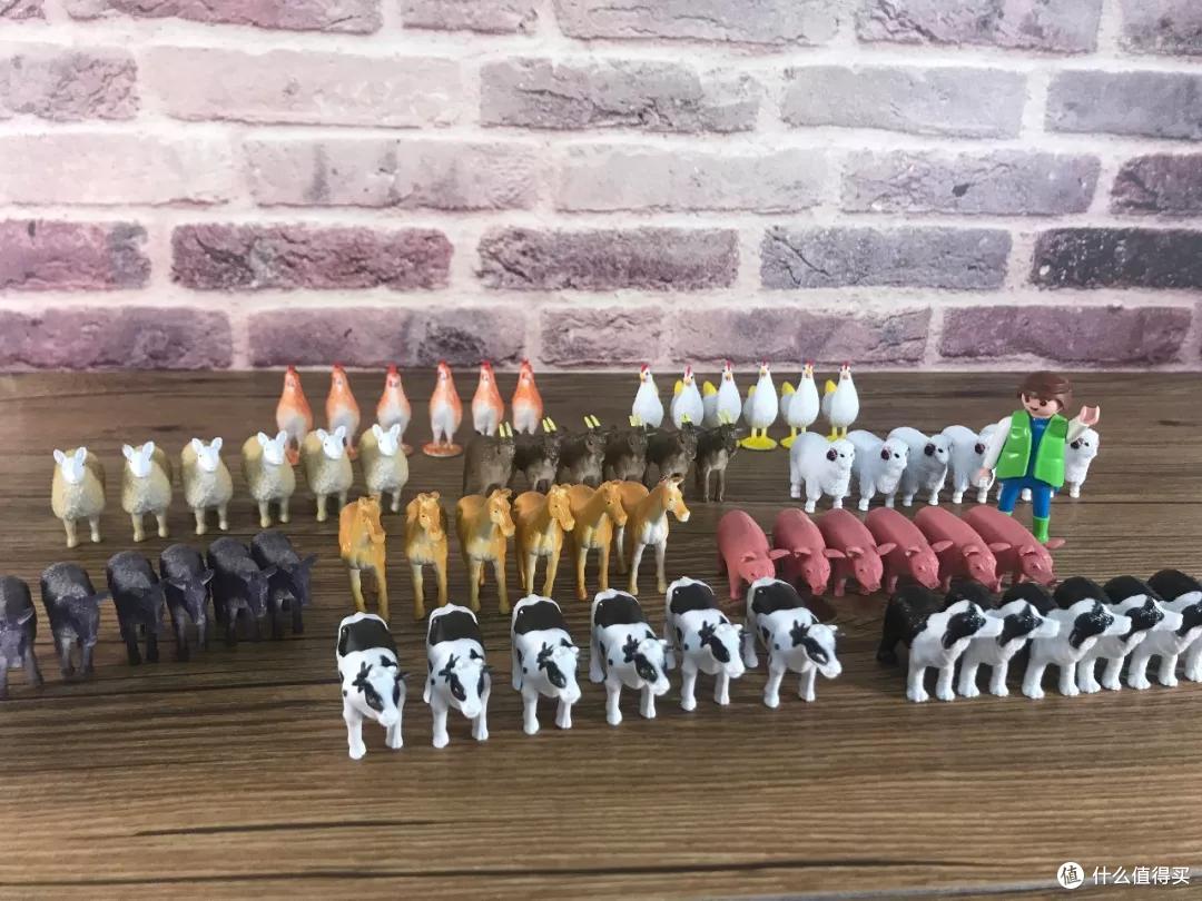 毛爸聊玩具:教育玩具品牌LR,有哪些冷门的好玩具?