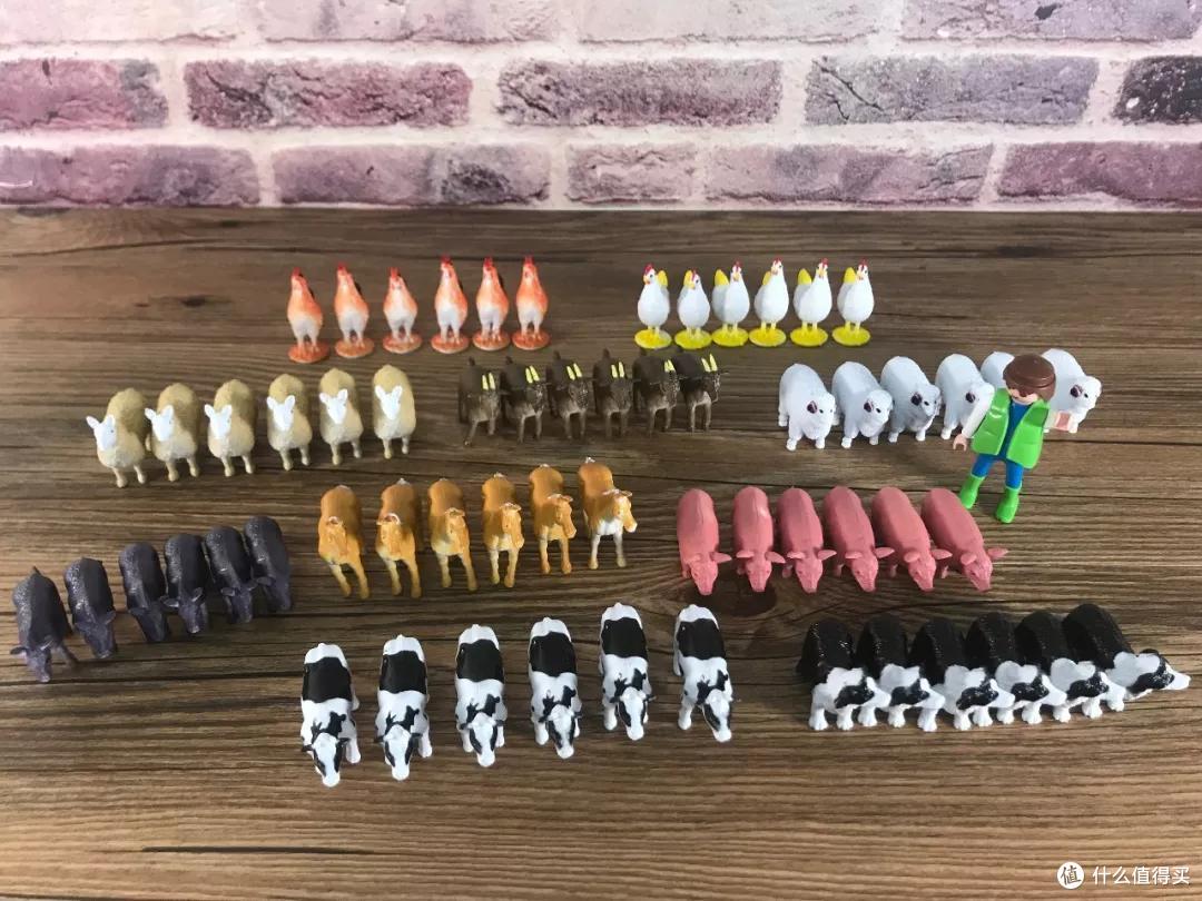 毛爸聊玩具:教育玩具品牌LR,有哪些冷门的好玩具?