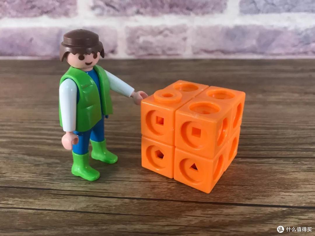 毛爸聊玩具:教育玩具品牌LR,有哪些冷门的好玩具?