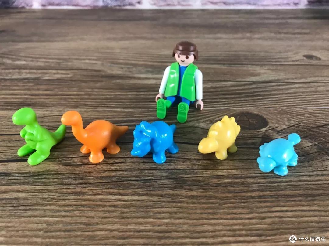 毛爸聊玩具:教育玩具品牌LR,有哪些冷门的好玩具?
