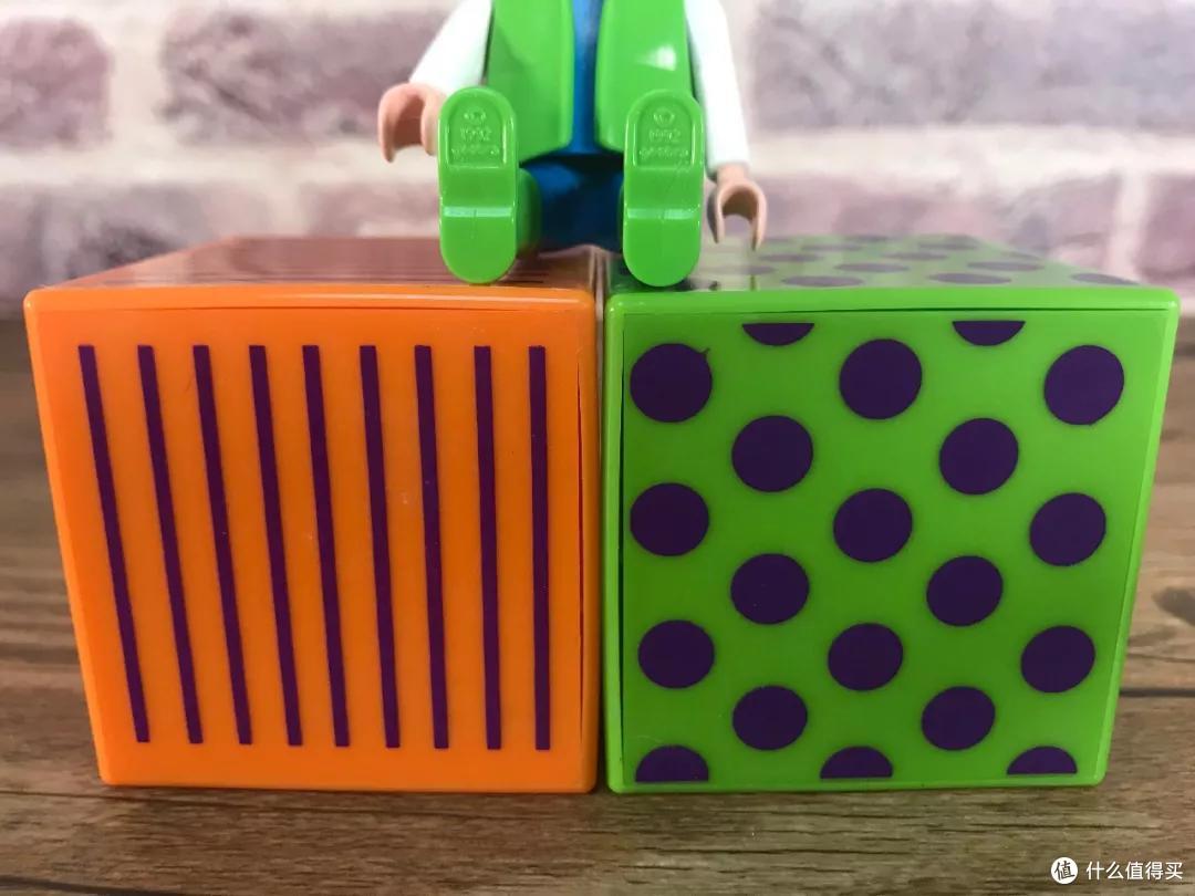 毛爸聊玩具:教育玩具品牌LR,有哪些冷门的好玩具?