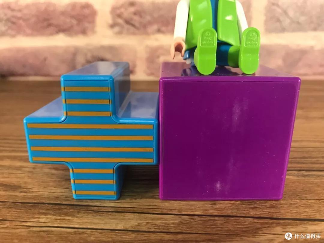 毛爸聊玩具:教育玩具品牌LR,有哪些冷门的好玩具?