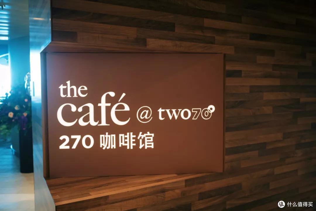 首发 | 海洋光谱号全揭秘，今年最大最新最高科技的船