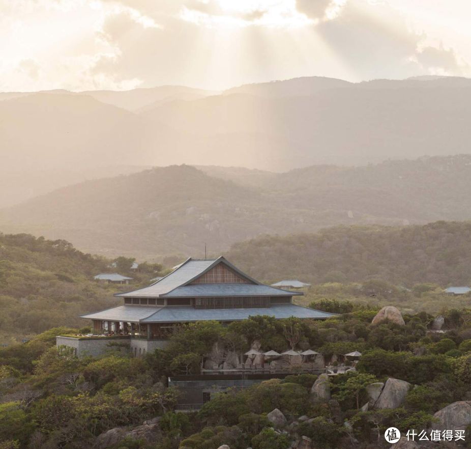 22天私人飞机环游世界只要88万，还全程入住安缦酒店
