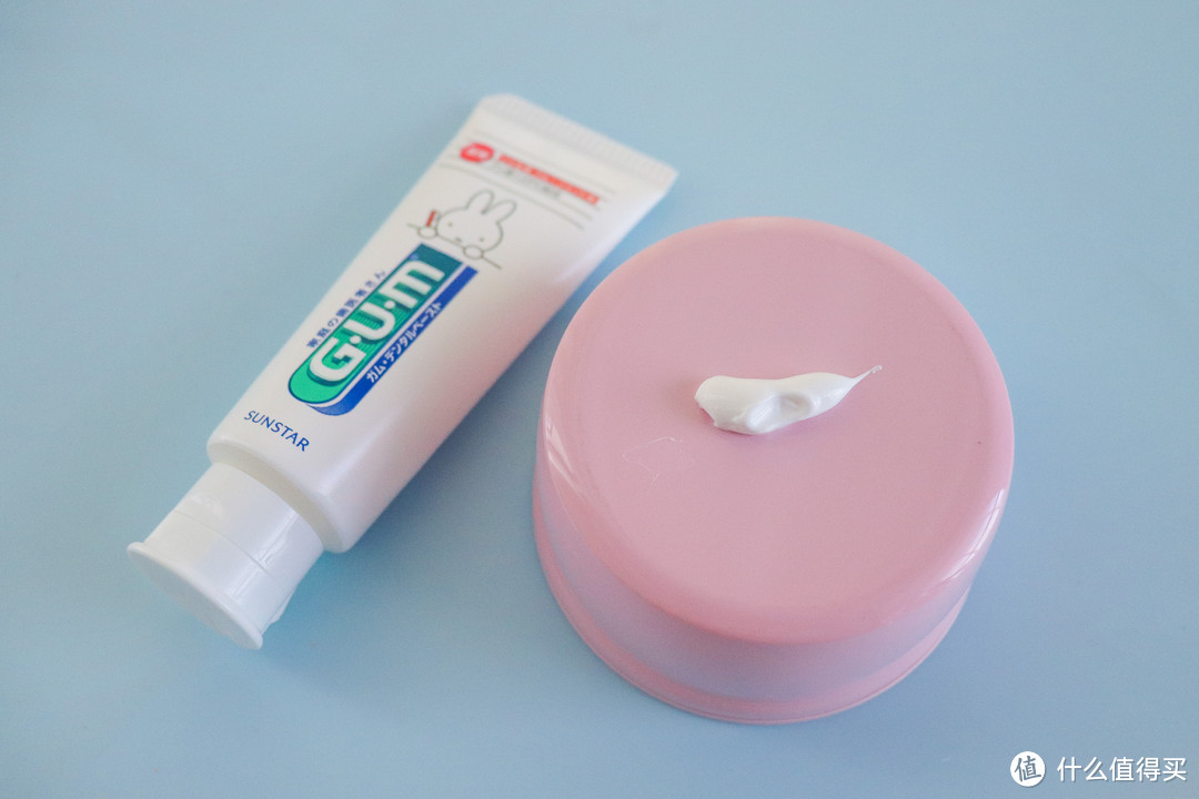 一口好牙很重要！儿童牙刷&牙膏测评，宝贝的口腔护理你做对了吗？