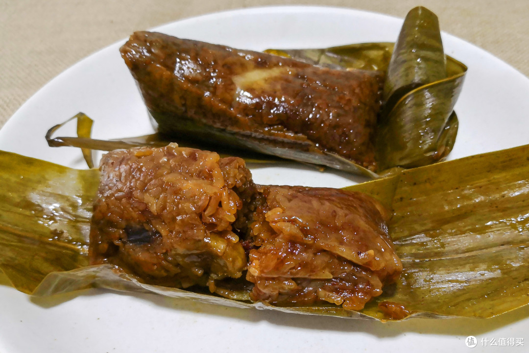 “粽情于你”，你会pick哪个