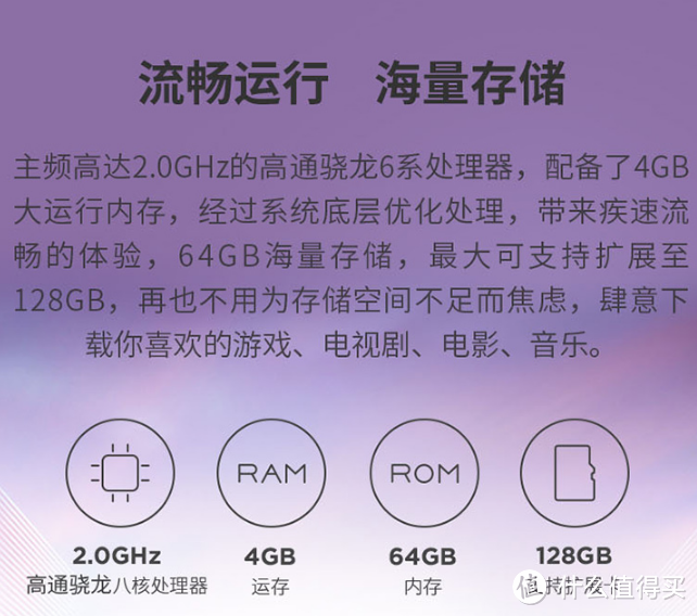 只选老人机，我计划的送给老妈千元以下老人机N选一备选清单