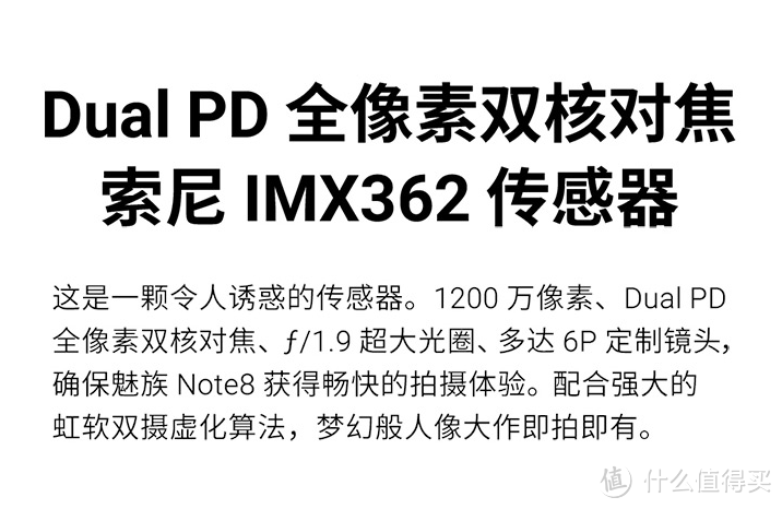 只选老人机，我计划的送给老妈千元以下老人机N选一备选清单