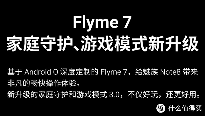 只选老人机，我计划的送给老妈千元以下老人机N选一备选清单