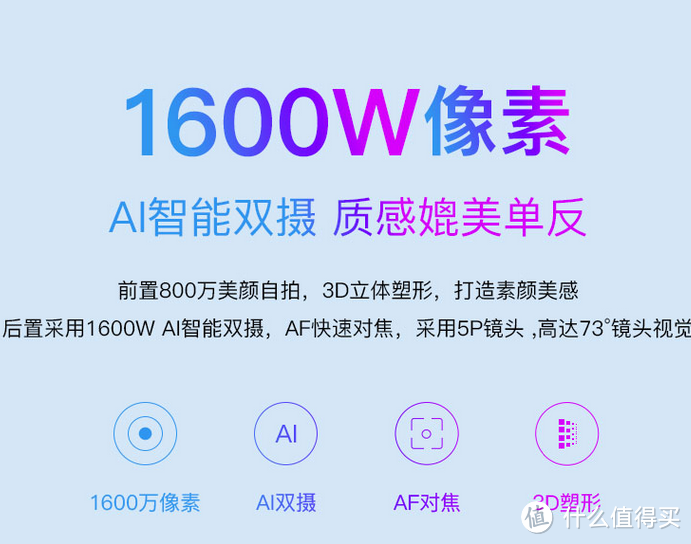 只选老人机，我计划的送给老妈千元以下老人机N选一备选清单